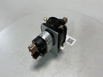 USED MDI SP-1214-120A