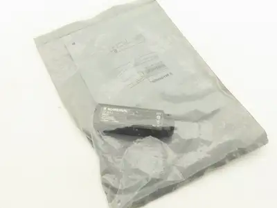 Schmersal 101181085 Magnet Safety Sensor Non Contact CST 34-S-1
