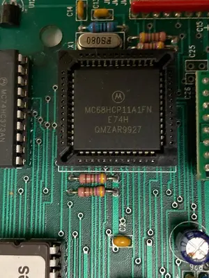 New | in-Stock OMEGA MX100 Circuit Boards | Surplus Asset Holdings #1205895