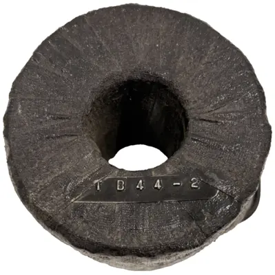 NEW DANAHER TB-44-2