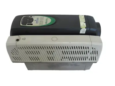 REFURBISHED EMERSON SK2404 DRIVE