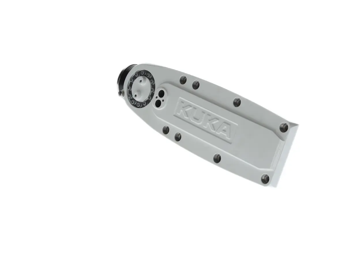 KUKA SPP Swivel housing A6 HM KR6 R900