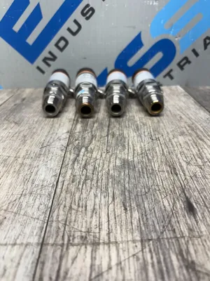 IFM ELECTRONIC PN7003 Electrical/PLC/Automation | ESS Industrial Equipment Sales (4)