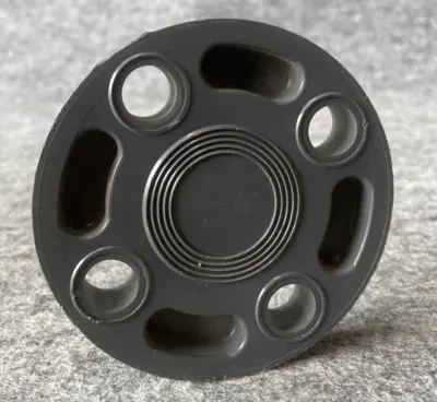 New | in-Stock Spears 853-010 Valves/Fittings California US | Davliegogo LLC #1729149