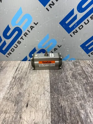 DYNAQUIP PHH26ATDA052A3 Electrical/PLC/Automation | ESS Industrial Equipment Sales (1)