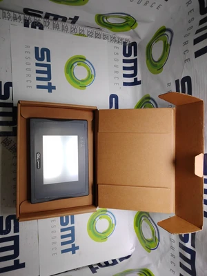 USED MAPLE SYSTEMS HMI5056N