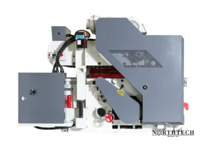 NEW NORTHTECH NT-400EL
