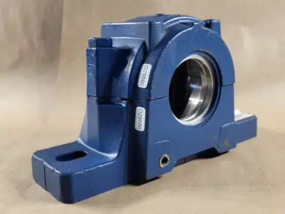 NEW SKF SAFD 517