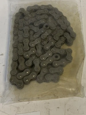 P25.3.5.001 Roller Chain,#35 Length 1,000.00 MM Fast Shipping!~Warranty~