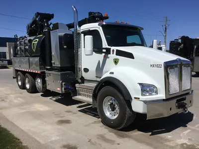 2021 TruVac HXX Hydro Excavator | American Contractors Equipment Supply (2)