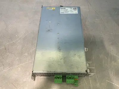Used BOSCH REXROTH R911298374 Servo Drives Ohio US | HGR 24 #1452373