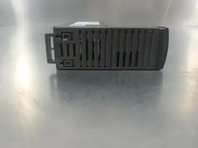 USED Fuji Electric NP16X406-WZ4