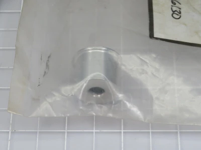 New | in-Stock JARVIS _UNKNOWN_ Automotive Parts | OCO Industrial #1651767