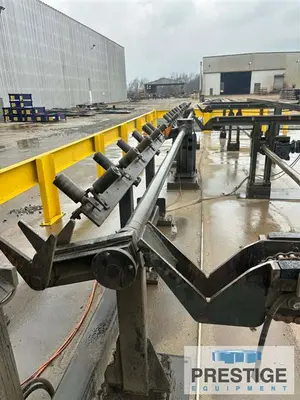 USED 2015 FICEP A162
