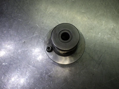 Komet ABS50 To ABS25 Modular Reducer 50mm Pro A2010320 (LOC23A)