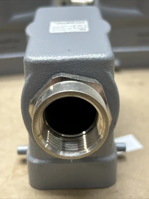 NEW WALTHER ELECTRIC Nash 016
