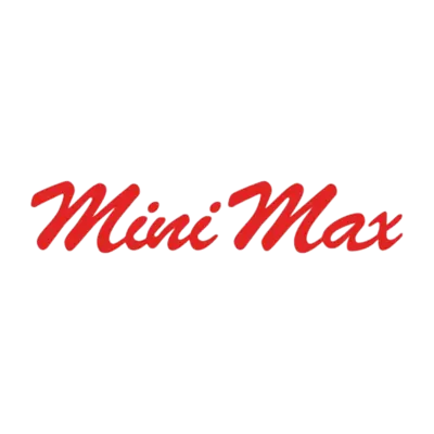MINIMAX