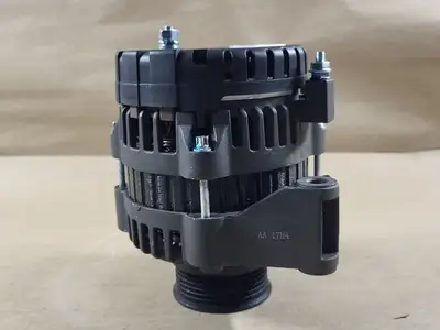 USED ALL-TEK INDUSTRIAL 8721N