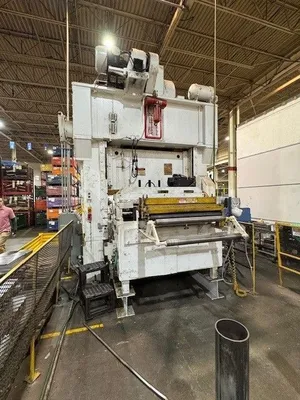 LITTELL 7-38 Feeders | Rygate LLC (3)