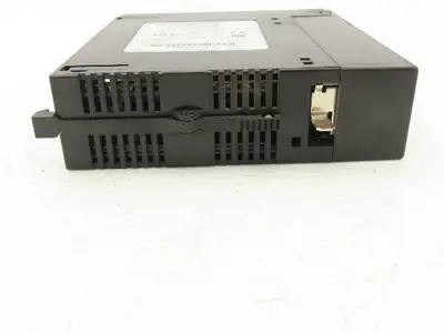GE Fanuc IC693DSM302-BF Motion Mate DSM300 2 Axes Motion Control Module