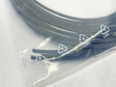 New | in-Stock Phoenix Contact 3-Phase Loop Bridge For 3 CONTACTRON Modules 2904491 Cable & Wire Michigan US | Maverick Industrial Sales #1393326