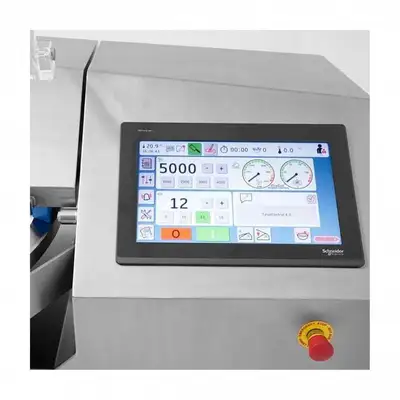 NEW 2024 TALSA K55 Suprem Power Plus