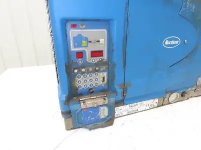Used NORDSON _UNKNOWN_ Glue Machines Indiana US | Arrow Industrial #1250840