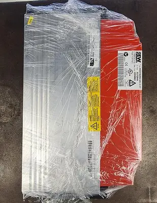NEW SEW EURODRIVE MC07A055-5A3-4-00