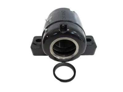 NEW REXNORD BMA2300 PILLOW BLOCK 3"