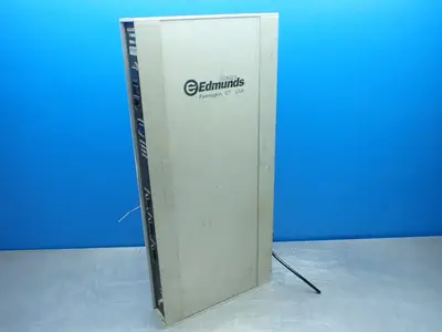 USED EDMUNDS E5809000