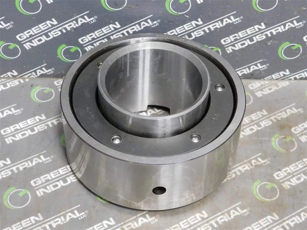 USED AMERICAN ROLLER BEARING CO. AM315H