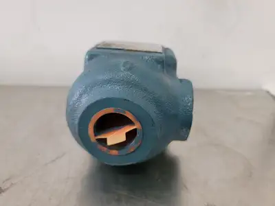 NEW FLUID POWER ENERGY A1010