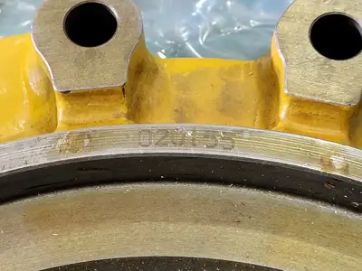 NEW DANA 2108423