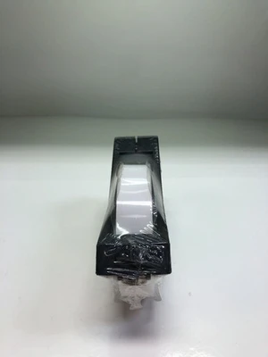 NEW Brady 64851