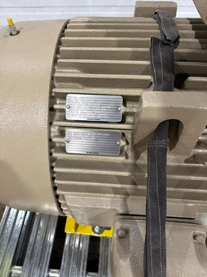 GE SKS40SXAA1094 General Purpose Motors | Fram Fram LLC (14)