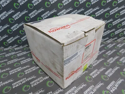 Flowserve R85-14SAH Series 85 Slurry Seal -/-14/316SS/AFLAS/2BLT HLS GL Rebuilt