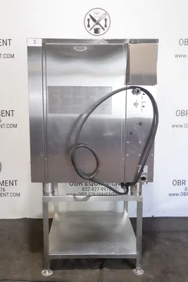 USED 2018 Alto-Shaam CTP10-10E