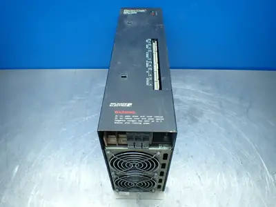 Used ELECTROCRAFT 91010311 Servo Drives Ohio US | HGR 24 #883921