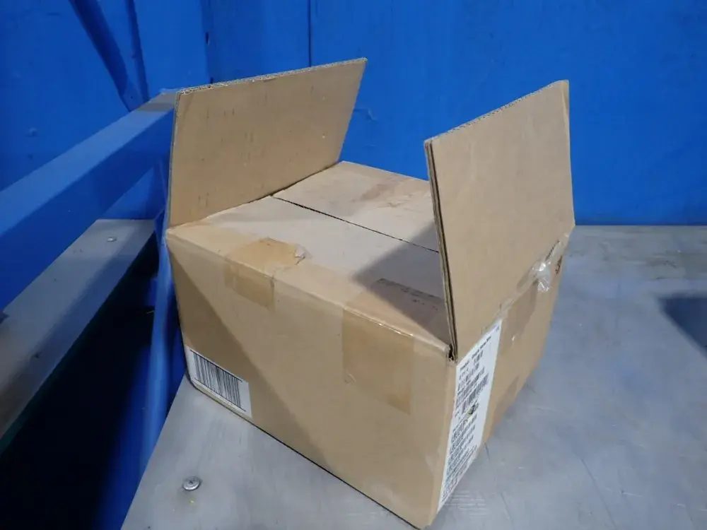 NEW EATON D93240ACZ1