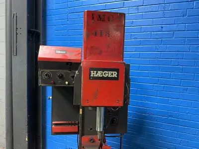 Used _UNKNOWN_ _UNKNOWN_ Vibratory Bowl Feeder Ohio US | HGR 24 #1371762