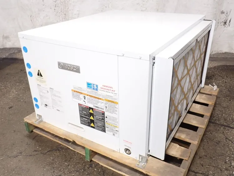 New | in-Stock BOSCH SM0601AHXXRSATACHTX Pumps Ohio US | HGR 24 #1146744