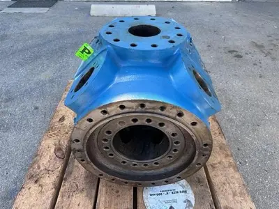 NEW ARIEL JGZ