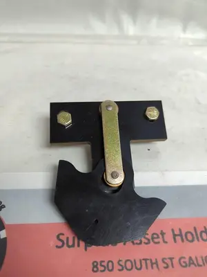 Used HUBBEL 9999 MM1 Miscellaneous Equipment (Electrical & Power) | Surplus Asset Holdings #1202486