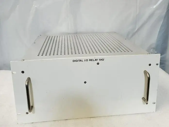 Used _UNKNOWN_ PCA-17, VC4027-00-0017 Miscellaneous PCB & SMT Equipment | Advanced Capital Equipment Sales #428931