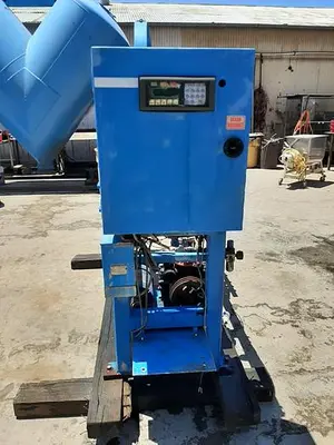 USED LANCO D50