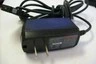 NC-P780A Used Working TRAVEL CHARGER
