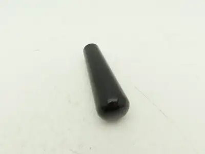 Hardinge 79B0008672 HLV-H Lathe Handle For Lever 10024KH