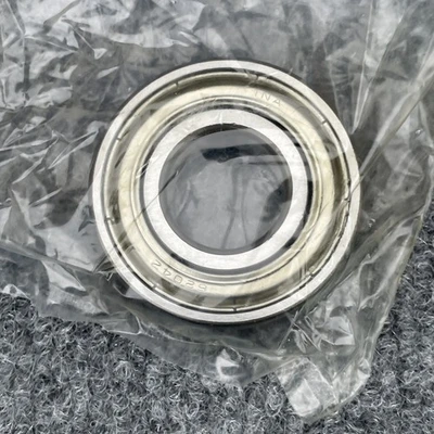 New | in-Stock INA 6204 2Z C3, 6204 ZZ C3, 6204 Bearings California US | Davliegogo LLC #1707639