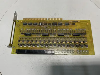 USED CINCINNATI MILACRON 3-542-1173A