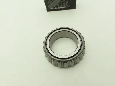 Timken 47487-20024 Tapered Roller Bearing Cone 2.750"ID x 1.281 Cone Width